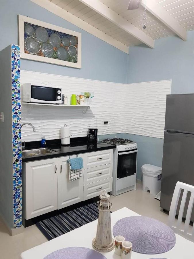 Sandcastle Beach Apartments Палм Бийч Екстериор снимка