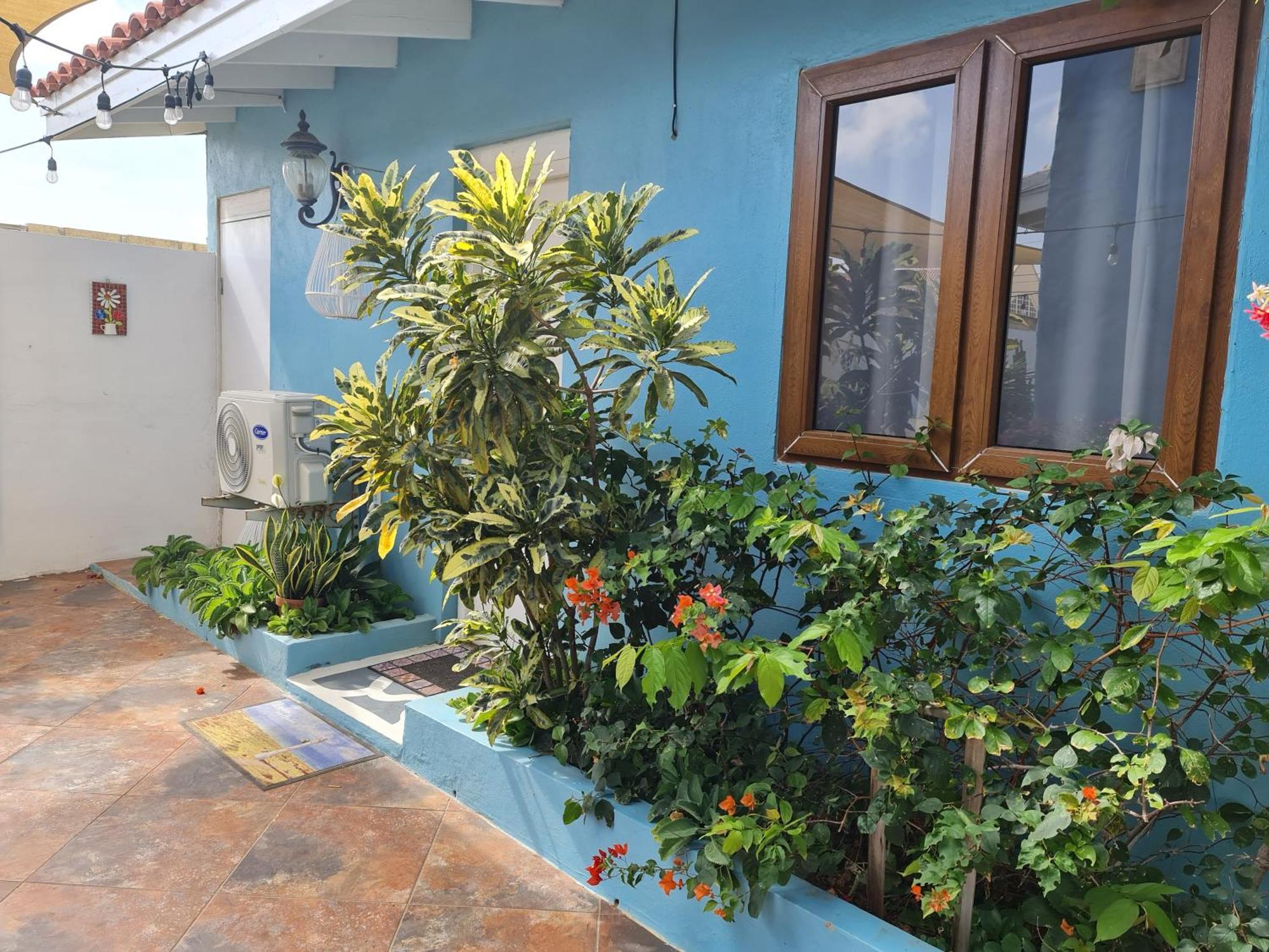 Sandcastle Beach Apartments Палм Бийч Екстериор снимка
